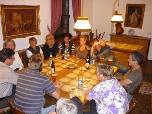 Dalaas (133).JPG --- erstellt mit toms-galerie V1.3 - www.tomshaus.de